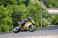 Slovakia-Ring;event-digital-images;motorbikes;no-limits;peter-wileman-photography;trackday;trackday-digital-images